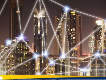 الإمارات تعرّف مفهوم الريادة التكنولوجية مجدداً وتقدم نموذجا متفردا في توظيف الذكاء الاصطناعي - وكالة ستيب نيوز