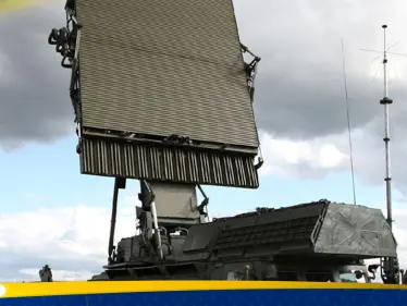 ثورة في سماء الحرب الباردة الجديدة: بكين تكشف سلاحها السري ضد مقاتلات الشبح الأمريكية - وكالة ستيب نيوز