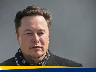 ماسك وعشيقته السابقة على الملأ.. خناقة حادة وتغريدات غاضبة - وكالة ستيب نيوز