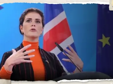 أوّل دولة أوروبية تتخذ قراراً بإغلاق سفارتها في روسيا - وكالة ستيب نيوز