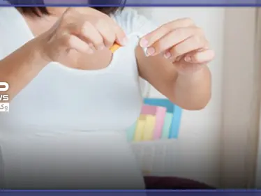 مخاطر التدخين أثناء الحمل وطرق للإبتعاد عنه - وكالة ستيب نيوز