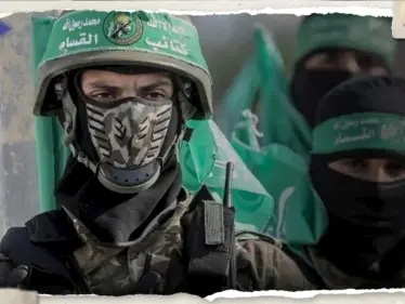 كتائب القسام تكشف ما فعلته بقوة من الجيش الإسرائيلي حاولت تنفيذ عملية إنزال على شاطىء رفح - وكالة ستيب نيوز