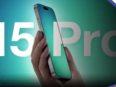 "مفاجأة" لمنافسيها.. ماذا تحضر أبل بـ"آيفون 15" ومتى يتوقع طرحه - وكالة ستيب نيوز