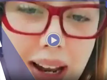 بالفيديو|| تونسية تعلن نيتها الزواج من رجلين معاً.. "الحاجة سندس" تثير زوبعة على وسائل التواصل - وكالة ستيب نيوز