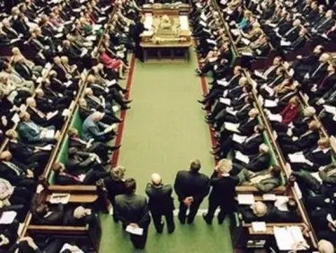 بريطانيا تعتزم حظر "حزب الله" وجماعات متطرفة أخرى - وكالة ستيب نيوز