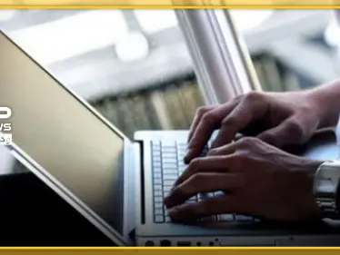 فوجاكو الحاسوب الياباني الأسرع في العالم.. تفوق على التكنولوجيا الأمريكية - وكالة ستيب نيوز