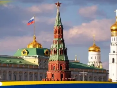 الكرملين يعمل على تحديد موعد المحادثات المقبلة مع أوكرانيا - وكالة ستيب نيوز