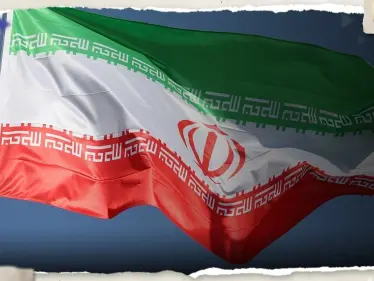 إيران: إذا تدخلنا سندفن إسرائيل في البحر المتوسط هذه المرة - وكالة ستيب نيوز