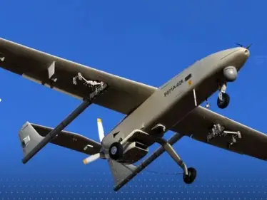 معلومات استخباراتية تكشف مكونات "غربية" داخل المسيرات الإيرانية بأوكرانيا - وكالة ستيب نيوز