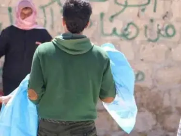 تعليقاً على ذكرى الهجمات الكيميائية على خان شيخون ودوما.. الخارجية الأمريكية تطالب بمحاسبة الأسد - وكالة ستيب نيوز