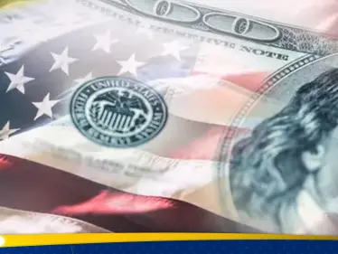 أمريكا تخسر 15 مليار دولار أسبوعياً بسبب "خلاف سياسي" - وكالة ستيب نيوز