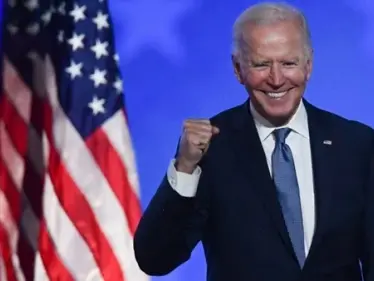 الرئيس الأمريكي يكشف عن إعلانات هامّة معتبراً أنّ الصيف المقبل سيكون مختلفاً - وكالة ستيب نيوز