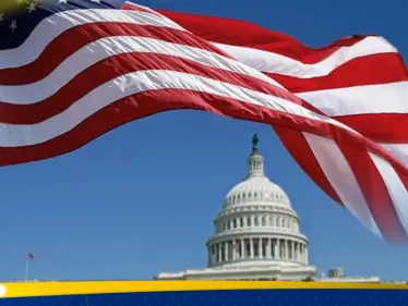 واشنطن تصنّف الإخوان المسلمين في السودان منظمة إرهابية وتتهمهم بارتكاب انتهاكات ضد المدنيين - وكالة ستيب نيوز