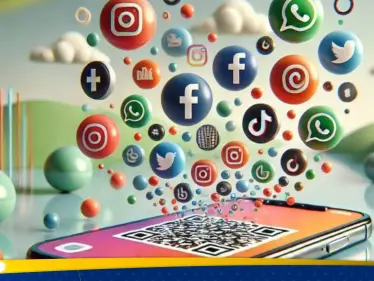 رمز تعبيري على وسائل التواصل الاجتماعي قد يسبب السجن.. ما قصة الرقم 8؟ - وكالة ستيب نيوز