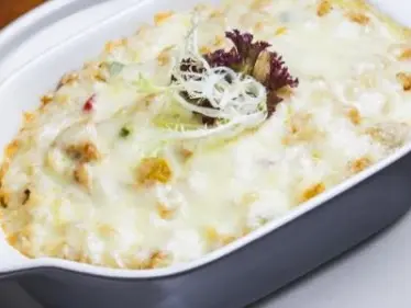 طريقة عمل نجرسكو في 8 خطوات بالصور - وكالة ستيب نيوز