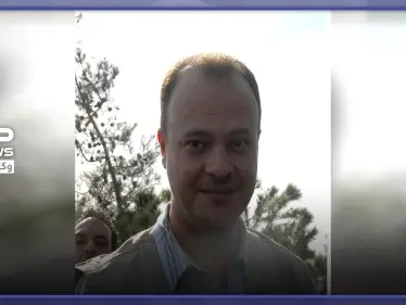 اعتقال "زنبركجي" قريب بشار الجعفري بأكبر عملية احتيال على السوريين - وكالة ستيب نيوز