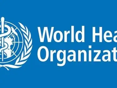 طبيب سوري يستقيل من العمل الطبي بسبب قرار صندوق التمويل الإنساني الأمريكي، والتفاصيل!! - وكالة ستيب نيوز