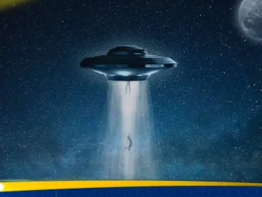 ناسا تتحدث عن حقيقة وجود كائنات فضائية.. وإمكانية كشفها - وكالة ستيب نيوز