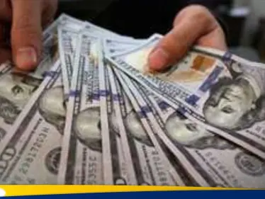 تصعيد أمريكي أوروبي يهدد الاقتصاد العالمي.. ودولة عربية من أبرز المستفيدين - وكالة ستيب نيوز