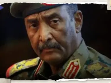 رغم الاتفاق على "هدنة".. البرهان: سنقاتل حتى آخر جندي - وكالة ستيب نيوز