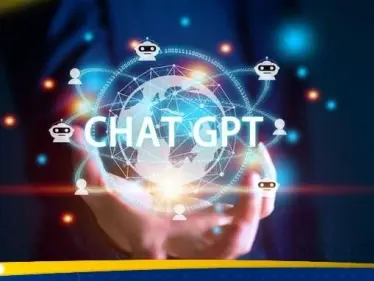 تحديث جديد لمنصة الذكاء الاصطناعي "شات جي بي تي".. تعرف على ميزاته - وكالة ستيب نيوز