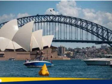 شروط الحصول على الجنسية الأسترالية - وكالة ستيب نيوز