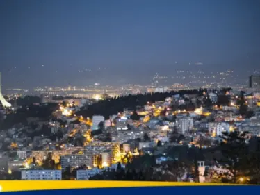 شاهد || أنفاق سرية تحت العاصمة الجزائر تحير السكان.. ما القصة - وكالة ستيب نيوز