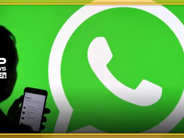 خبر سار لمستخدمي "واتس آب".. تحديث جديد يغير مسار الاتصالات على التطبيق - وكالة ستيب نيوز