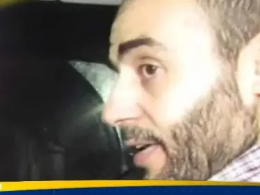 بعد محمد.. أنباء عن مقتل شقيق ثان ليحيى السنوار - وكالة ستيب نيوز