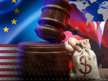 مسؤول أمريكي يتحدث عن انهيار متسارع سيصيب الروبل - وكالة ستيب نيوز