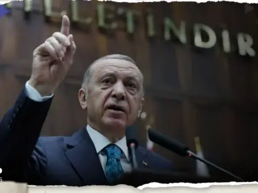 أردوغان يتعهد بمعاقبة مرتكبي الاعتداءات بحق السياح.. وتحرك تركي رسمي ضد مغرد عربي - وكالة ستيب نيوز