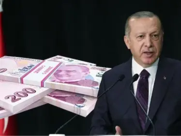 أردوغان يعلق على ارتفاع الأسعار بالبلاد.. والليرة التركية تشهد مزيداً من التراجع - وكالة ستيب نيوز