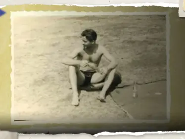 إسرائيل تنشر تفاصيل عملية "الحقنة الشرجية".. حين خدعهم جاسوس لمصر وخطأ واحد أوقع به - وكالة ستيب نيوز