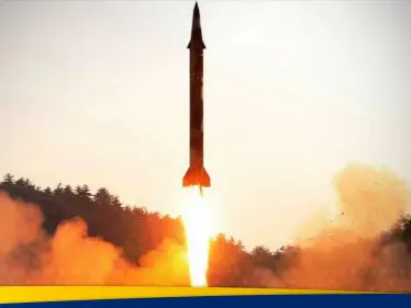 كوريا الشمالية توجه رسالة صريحة للعالم وبيونغ يانغ ترفع سقف التحدي أمام واشنطن وسول - وكالة ستيب نيوز