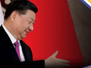 رئيس الصين يبدأ "مهمة معقدة" للتوسط بين روسيا وأوكرانيا - وكالة ستيب نيوز