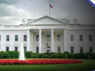 الرئيس الأمريكي السابق أمام المحكمة بتهمة الاحتيال.. و"إمبراطورية ترامب" في خطر - وكالة ستيب نيوز