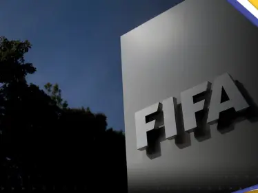 إندونيسيا والعراق ترفضان مواجهة إسرائيل في كأس العالم تحت 20 عاماً و"الفيفا" يتخذ قراراً - وكالة ستيب نيوز