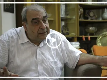 "تسجيل مسرب" عضو في الائتلاف يفضح أعضاء الائتلاف ويكشف خططاً جديدة لها علاقة بالأكراد !! - وكالة ستيب نيوز