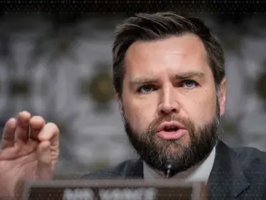 واشنطن تحذّر من الإسلام السياسي وتهديده لأمن أوروبا النووي - وكالة ستيب نيوز