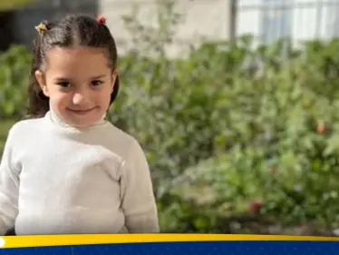 بعد التحقيق.. إسرائيل تُقدم روايتها لمقتل الطفلة هند رجب - وكالة ستيب نيوز