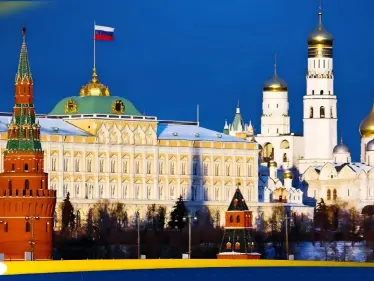 الكرملين يعلن مواصلة القتال في أوكرانيا.. ويرد على ترامب - وكالة ستيب نيوز