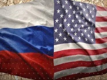 أمريكا تتحدث عن إمكانية تصنيف روسيا كدولة راعية للإرهاب والرد على طلبات زيلينسكي - وكالة ستيب نيوز