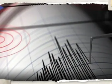 هل يمكن توقع موعد الزلزال؟.. خبراء يردون على "نظرية العالم الهولندي" - وكالة ستيب نيوز