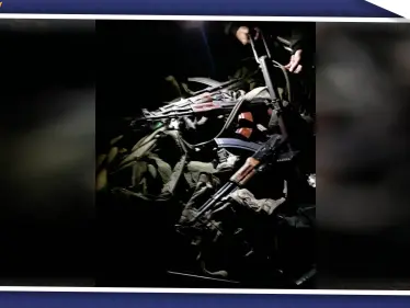 بعد استيلاء أهالي درعا على حاجز لقوات النظام السوري.. الأخيرة تخضع لشروطهم هذه - وكالة ستيب نيوز