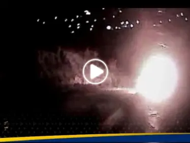 سرايا القدس تعلن مسؤوليتها عن عملية شمال غرب نابلس.. وتبث مشاهد توثيقية - وكالة ستيب نيوز