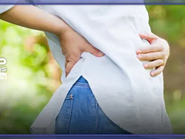 أهم مايضر الحامل في الشهور الأولى - وكالة ستيب نيوز