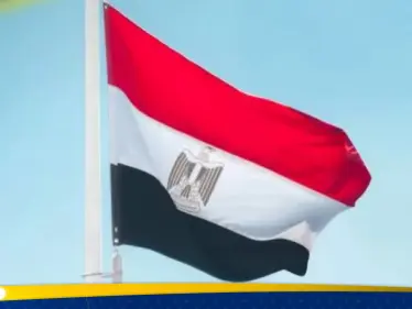 ببيان رسمي.. تحذير مصري شديد اللهجة لإسرائيل - وكالة ستيب نيوز