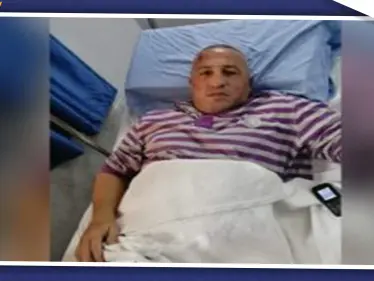 شاهد|| مسؤول رفيع في طرطوس يتعرّض للضرب المبرح لمكافحته الفساد - وكالة ستيب نيوز