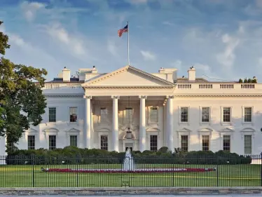 البيت الأبيض يتحدث عن موعد الانسحاب العسكري من أفغانستان ويعد الأفغان المتعاونين بمكافئة قبل اتمام الانسحاب - وكالة ستيب نيوز