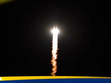 يُمزّق الفضاء ويُعطّل الأقمار.. تفاصيل قدرات "سلاح اللحظة الأخيرة" الروسي - وكالة ستيب نيوز